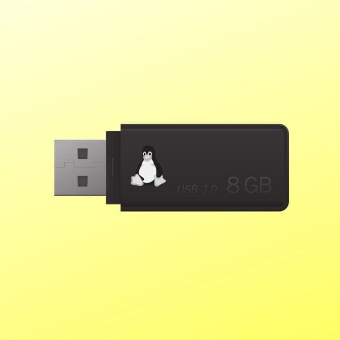 Linux