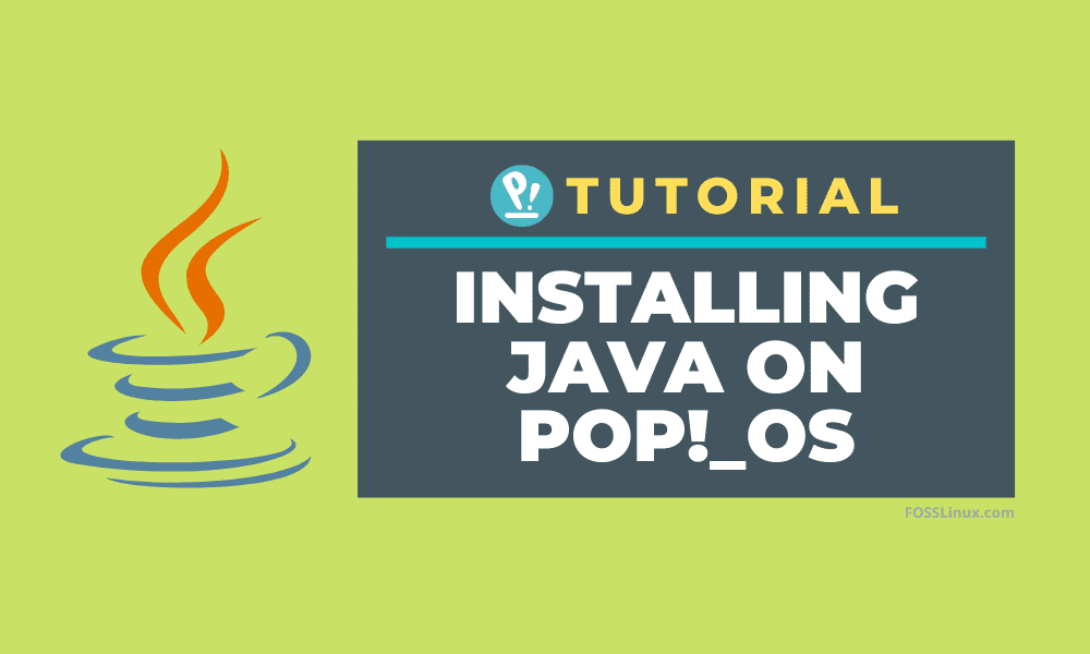 install pcloud linux install pcloud linux