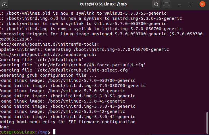 Linux выбрать ядро. Установка ядра линукс. kernel 5. буфер ядра linux. ошибка ядра linux.