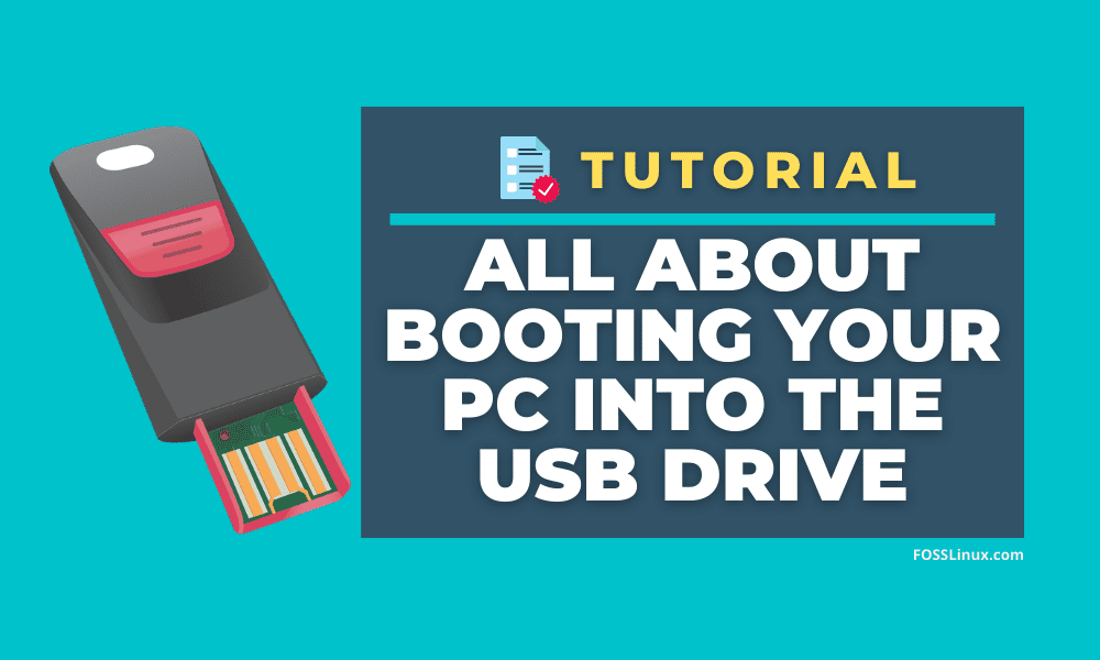 how to install linux on usb drive on acer laptop how to install linux on usb drive on acer laptop