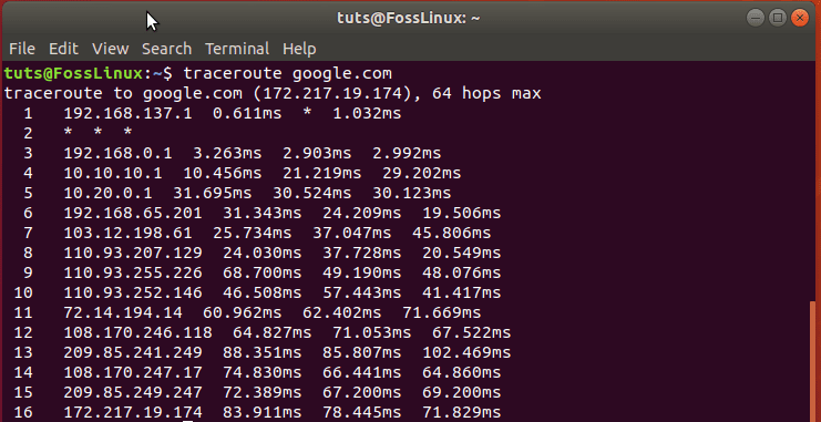 Tracert аналоги. Tracert команда. трейсроут linux. tracert ubuntu. команды в линуксе wc.