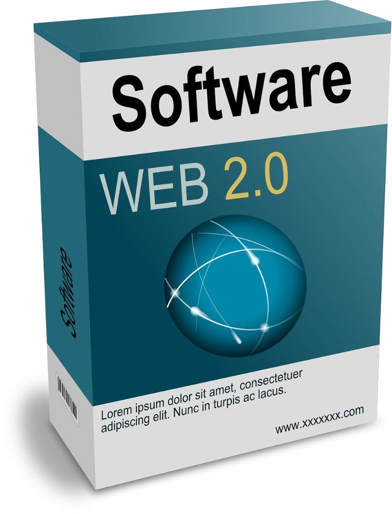 Linux vs. BSD Access to Latest Software