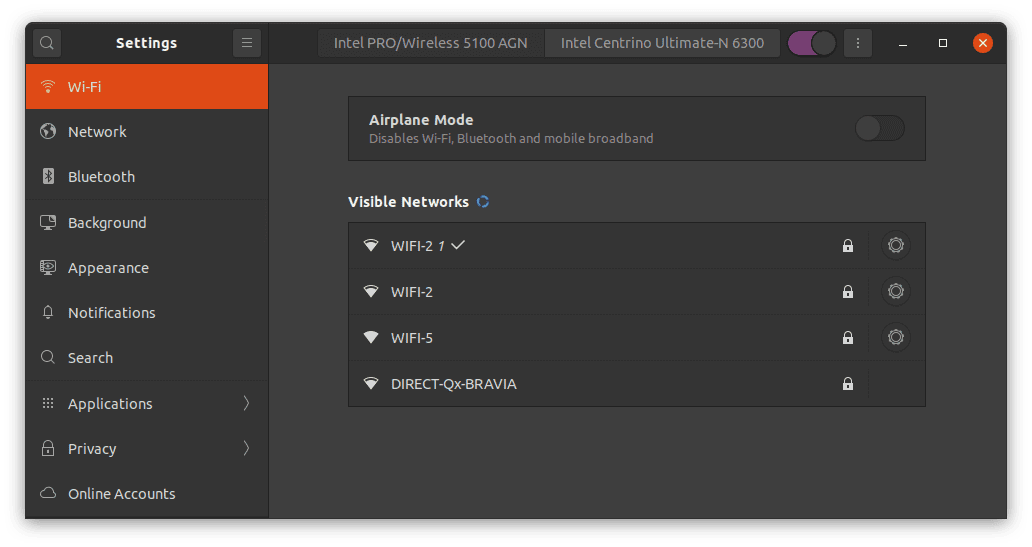 Ubuntu wifi адаптеры. Тонкая настройка. ubuntu 20.04 настройка после установки. ubuntu 20.04.2.0 lts. ubuntu 20.04 настройка pppoe.
