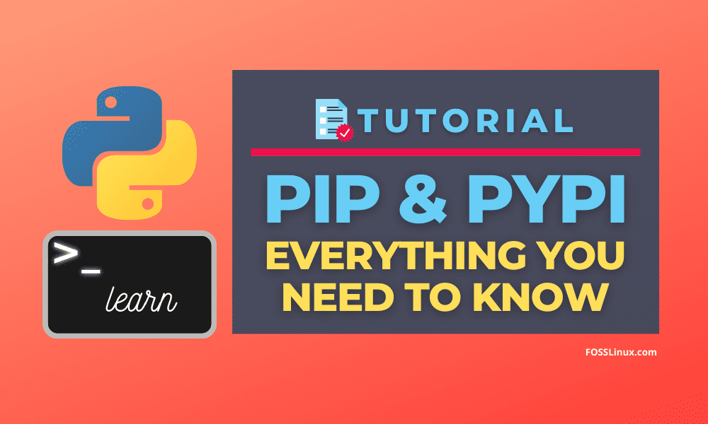 Https pypi org