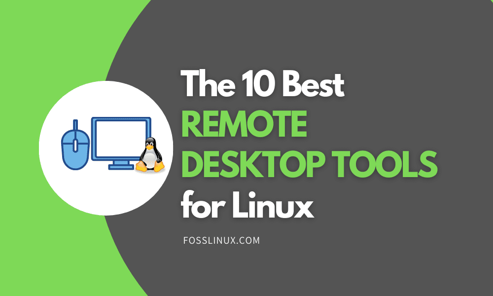 best rdp client for windows 10 best rdp client for windows 10