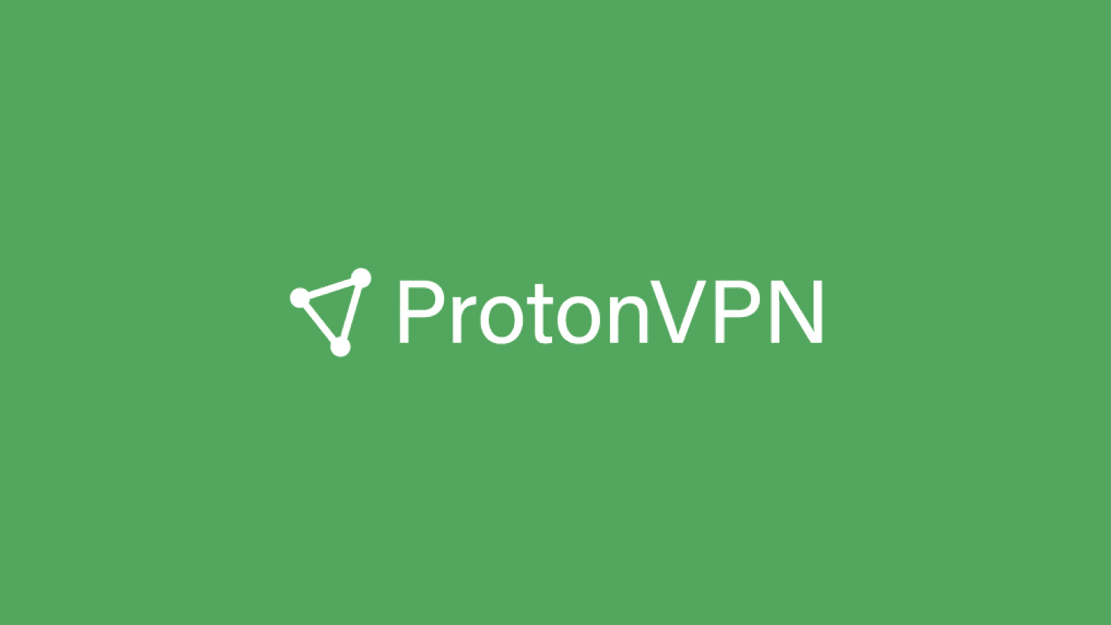 does protonvpn work with netflix does protonvpn work with netflix