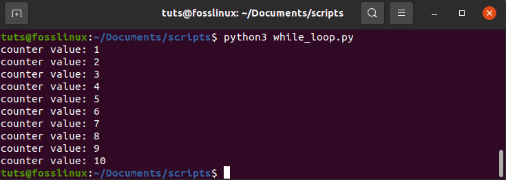 Linux скрипт python. Команда в линуксе для перемещения файлов. Перемещение файлов линукс. Команда для перемещения файла в Linux. Json hello World.
