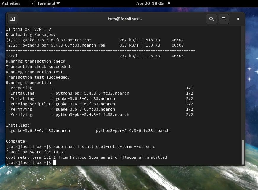 Terminal настройки. Gnome Terminal. Gnome Terminal vs konsole. Linux Terminal Emulator Concept. HOBLINK Terminal Emulator COBOL.