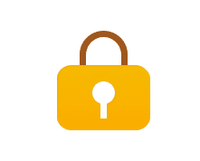 Navicat for MySQL advanced secure connection