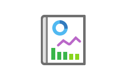 Navicat for MySQL data visualization tool