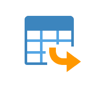 Navicat for MySQL diversified manipulation tool