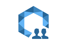 Navicat for MySQL easy collaboration