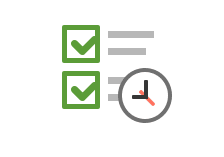 Navicat for MySQL increase productivity