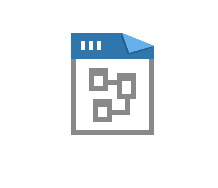 Navicat for MySQL intelligent database designer