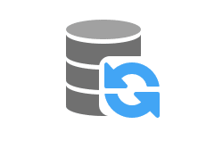 Navicat for MySQL seamless data migration