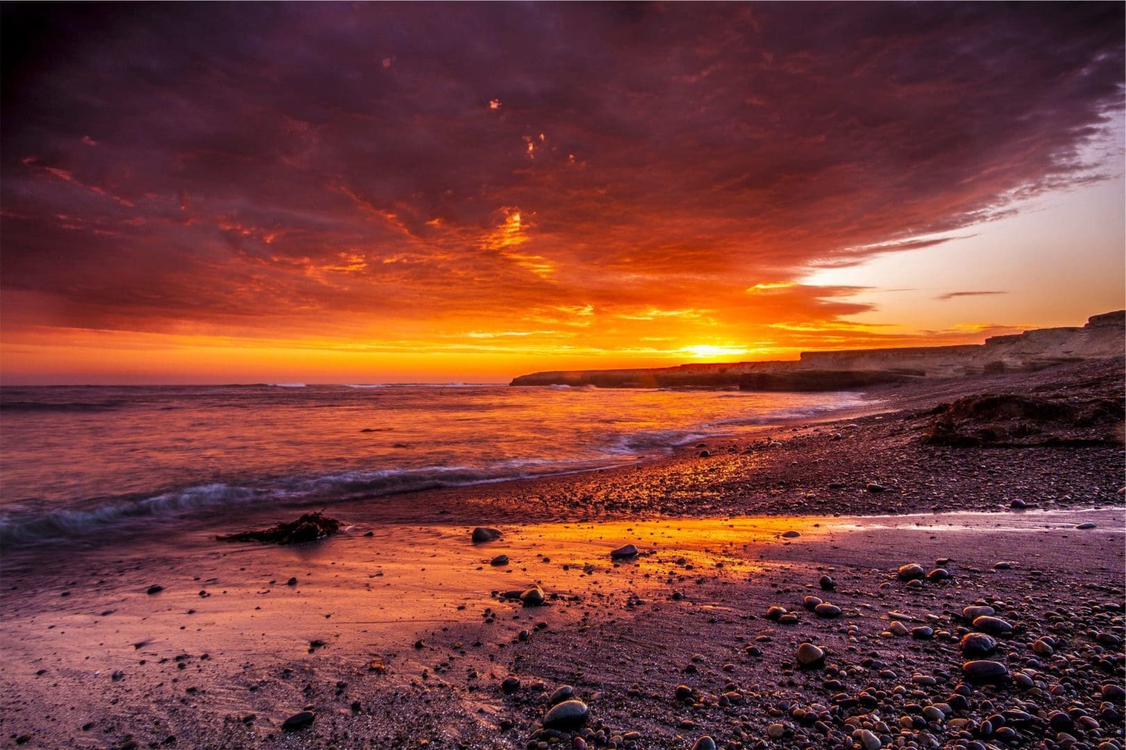 Top 50 HD wallpapers for your Linux PC | FOSS Linux Top 50 HD wallpapers for your Linux PC | FOSS Linux