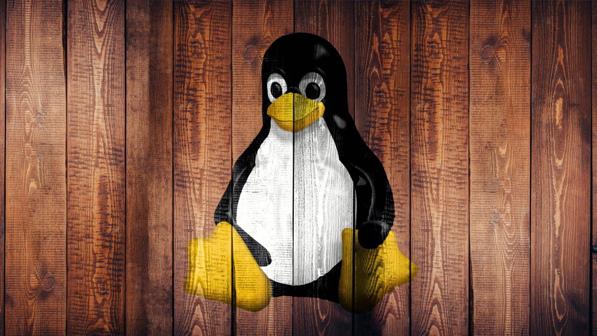 Top 50 HD wallpapers for your Linux PC | FOSS Linux Top 50 HD wallpapers for your Linux PC | FOSS Linux