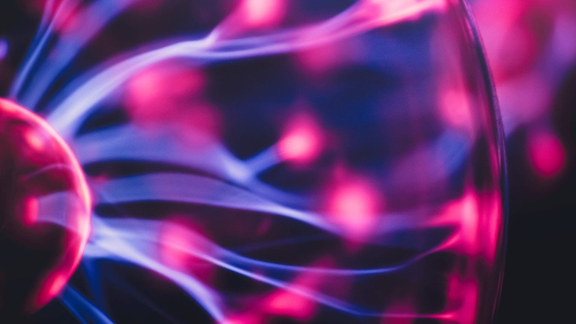 Top 50 HD wallpapers for your Linux PC | FOSS Linux Top 50 HD wallpapers for your Linux PC | FOSS Linux