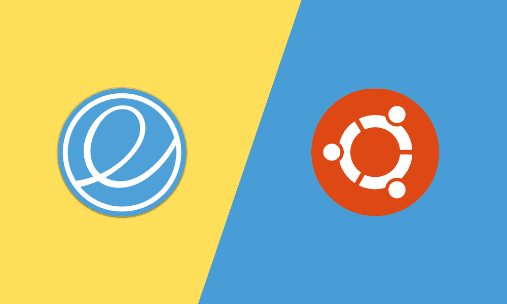 ubuntu for mac elementary os ubuntu for mac elementary os