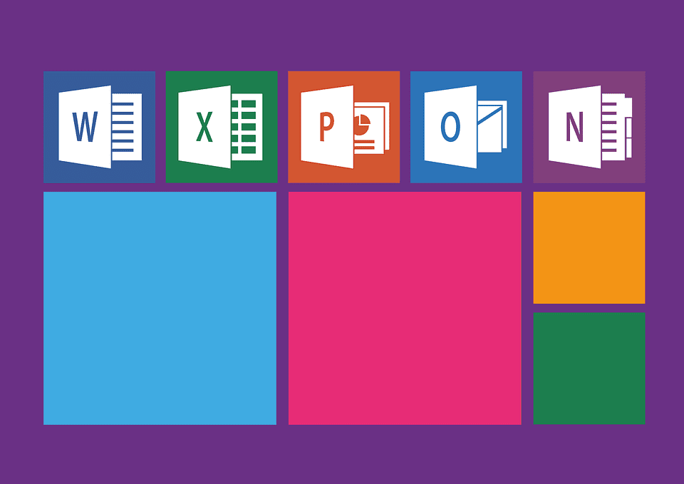 How to install and use Microsoft Office on Linux | FOSS Linux