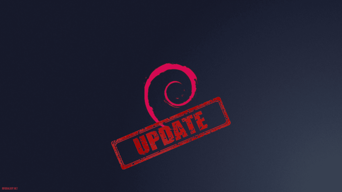 Gestione degli Aggiornamenti Debian e come abilitare l’installazione automatica