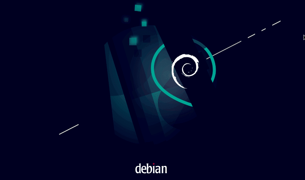debian based distros debian based distros