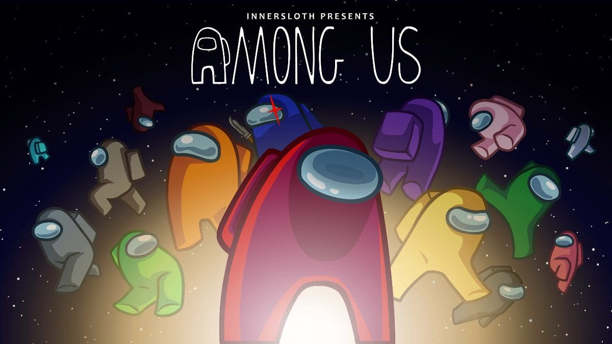 Among Us - Game for Mac, Windows (PC), Linux - WebCatalog