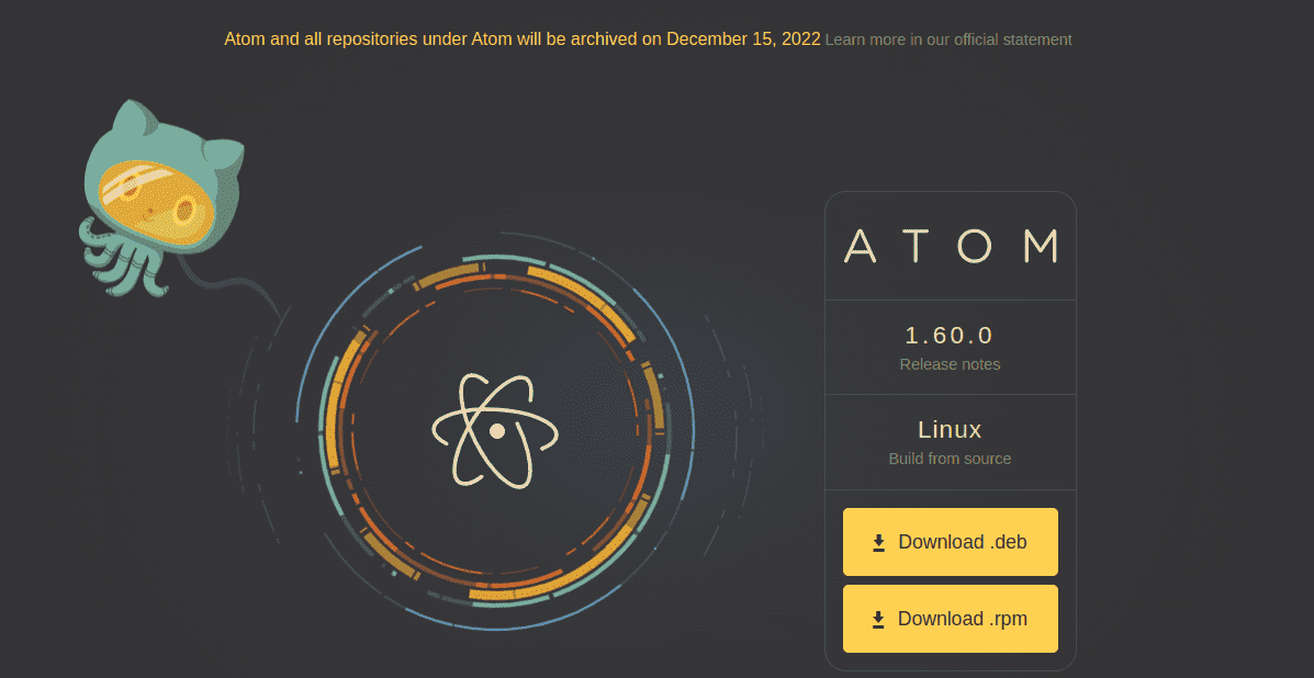Download atom adobe writer pdf free download