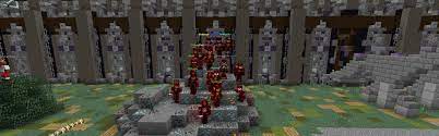 mox mc faction server