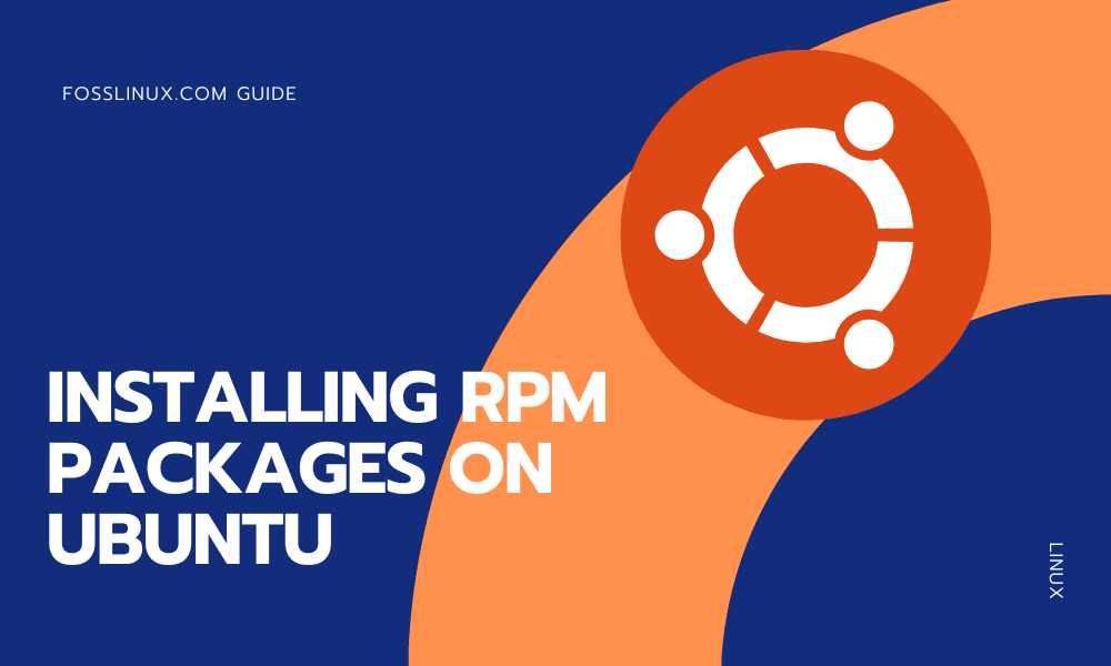 linux install rpm ubuntu linux install rpm ubuntu