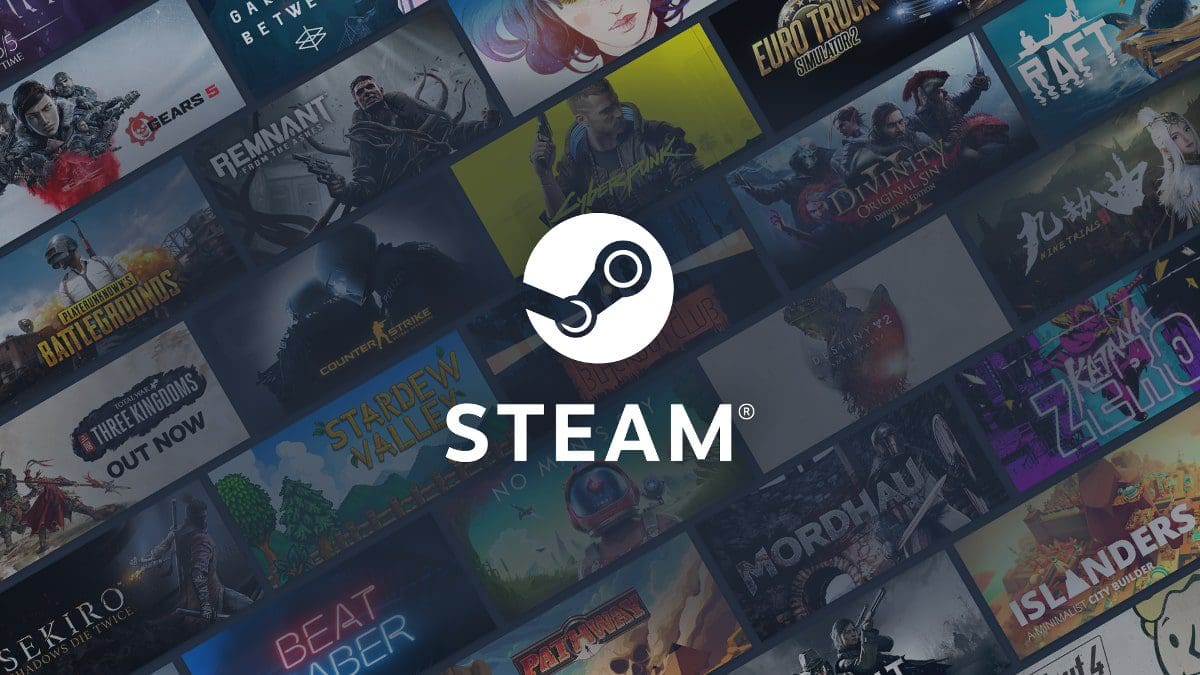 How to install Steam on Linux Mint