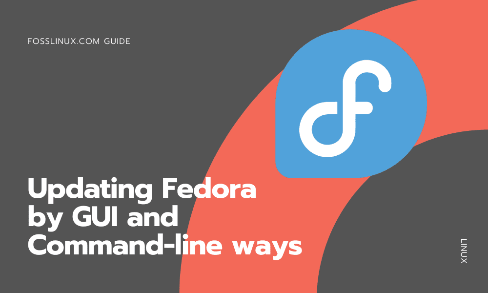 anydesk fedora anydesk fedora