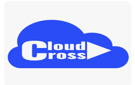 cloudcross