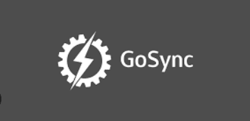 gosync