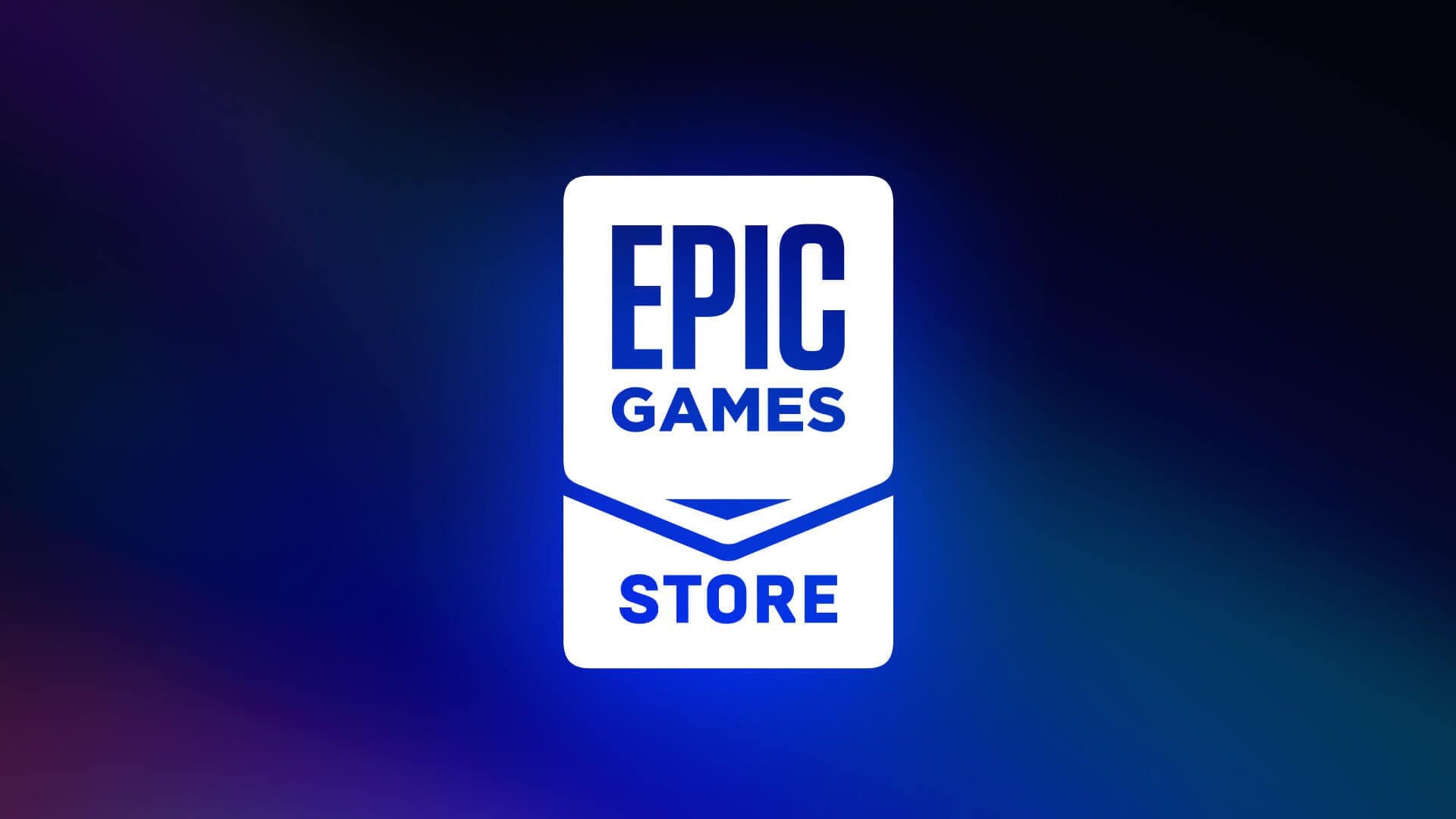 Epic Games Launcher Download (2023 Latest)