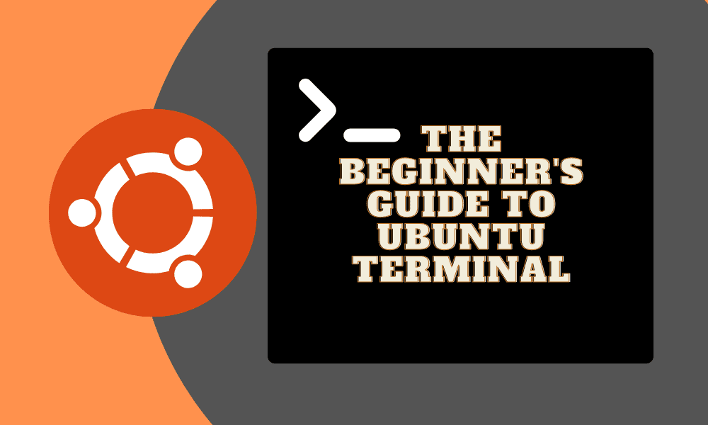 Software Management Techniques for Ubuntu Terminal Power Users
