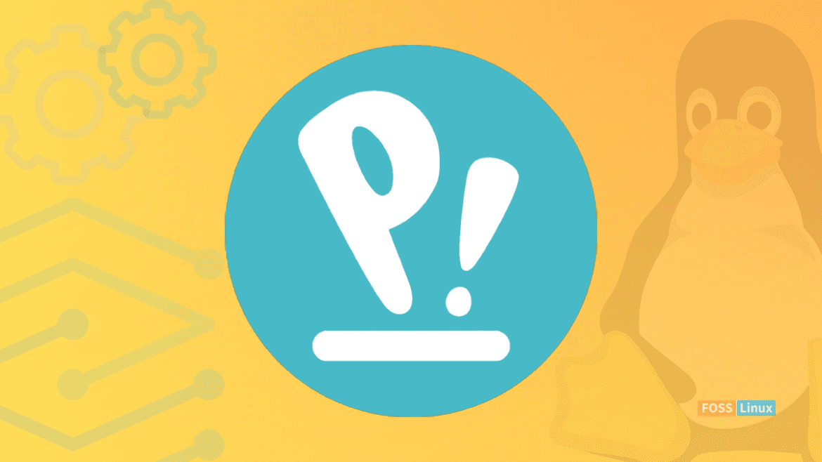 install pop os in a virtual machine