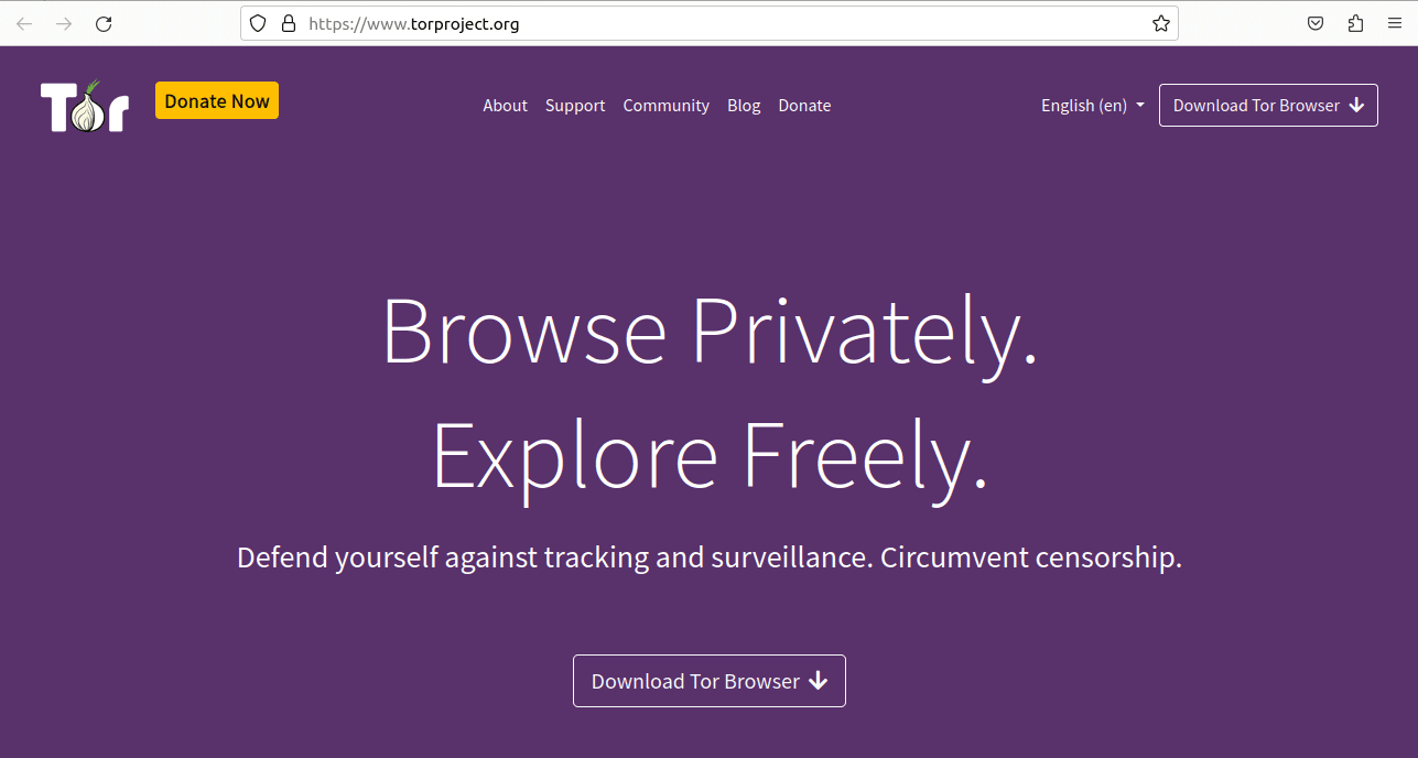 download tor browser