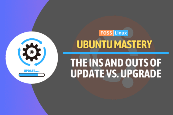 The Ultimate Guide to Installing Linux on VirtualBox