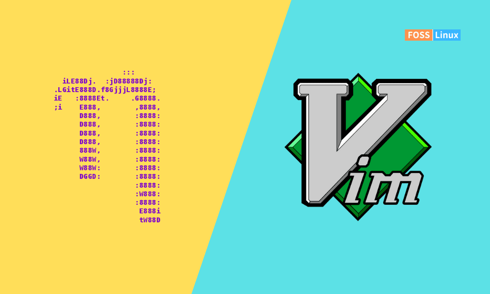 Vim vs Nano: What Should You Choose?