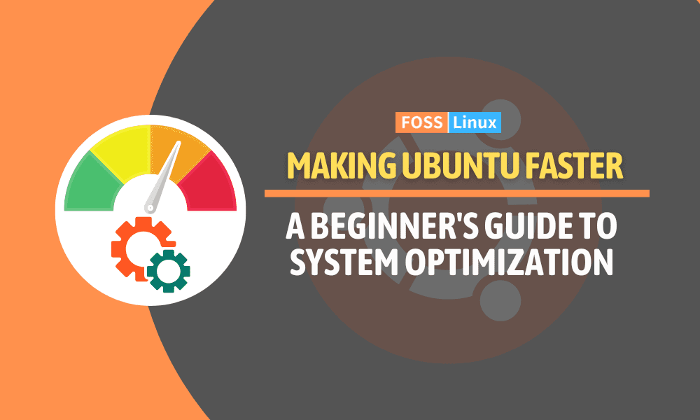 حوسبة الحافة Ubuntu: حلول فعّالة