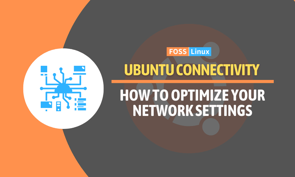 how-to-optimize-network-speed-and-reliability-in-ubuntu