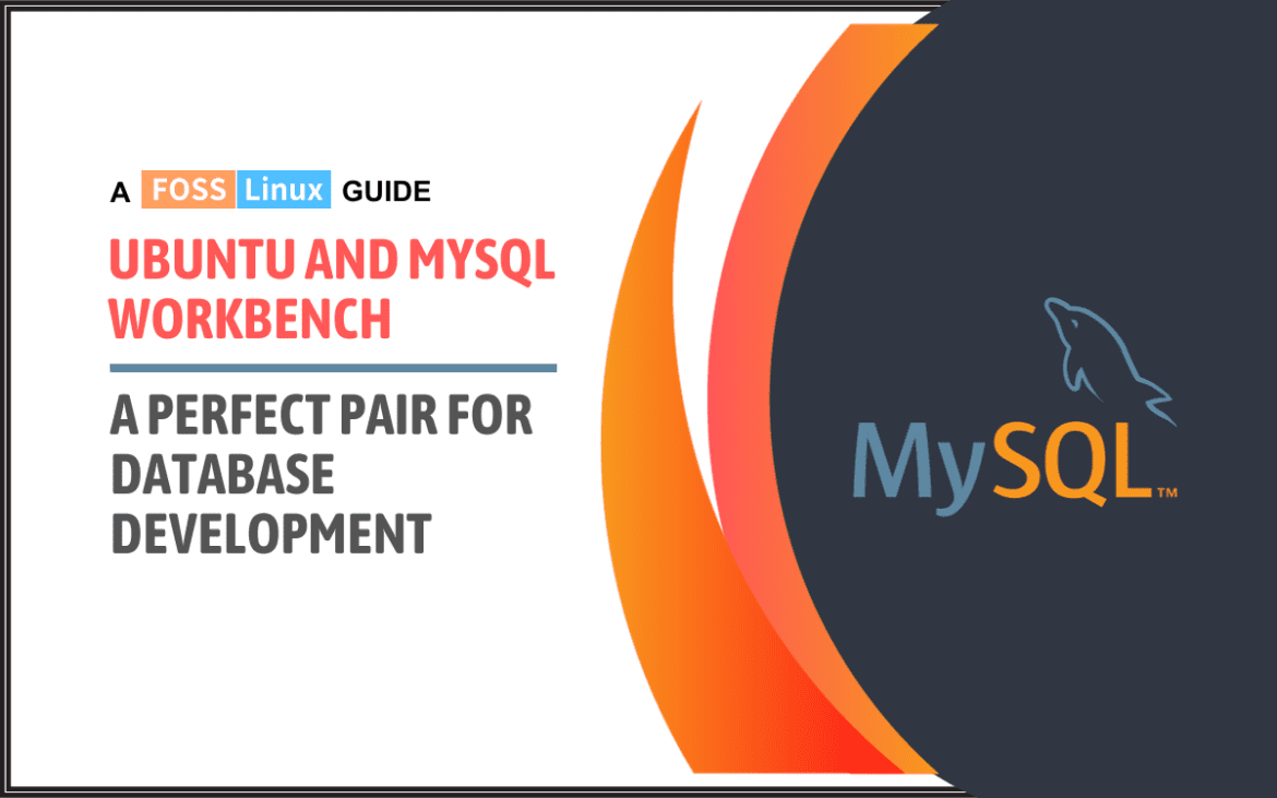install mysql on ubuntu