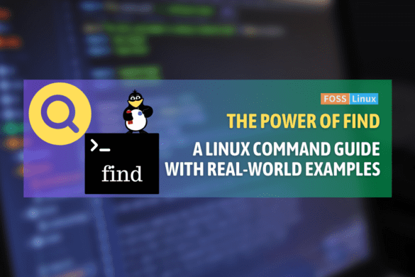 How to Use the chmod Command for File Permissions in Linux