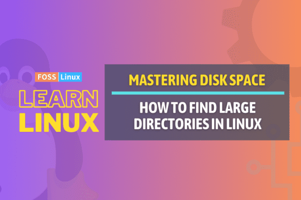 How To Use Curl Command In Linux From Basics To Advanced