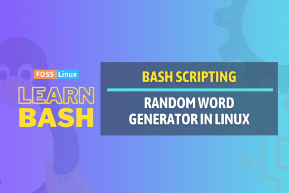How To Use Curl Command In Linux From Basics To Advanced