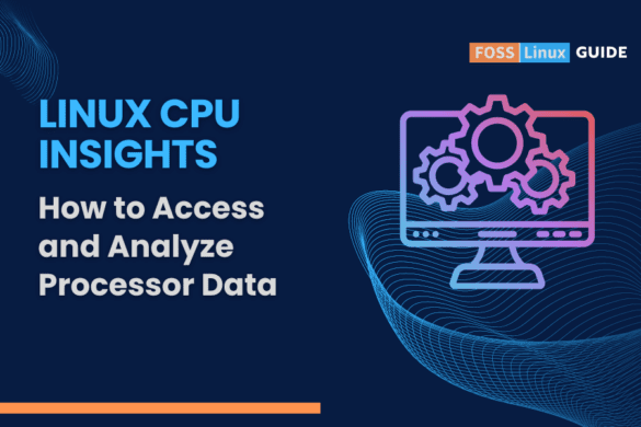 How To Use Curl Command In Linux From Basics To Advanced