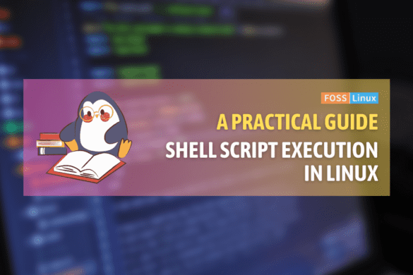 How To Use Curl Command In Linux From Basics To Advanced