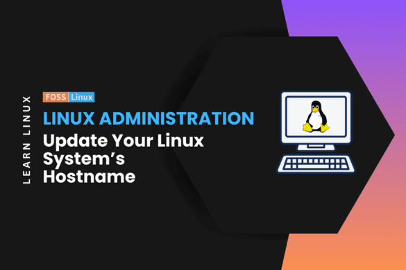 How To Use Curl Command In Linux From Basics To Advanced